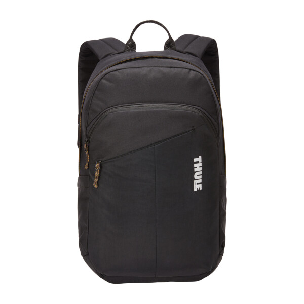 Batoh Thule Indago 23 l