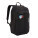 Batoh Thule Indago 23 l - rb3204313-b-6-1da8e851d6524cb1999ace6e7a4a4aaf - variant 