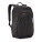 Batoh Thule Indago 23 l - rb3204313-d-100-fb225bd7cb1846c4b314100607f56374 - variant 