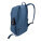 Batoh Thule Indago 23 l - rb3205206-b-12-19c1de344e5648d7ba5555331760f046 - variant 