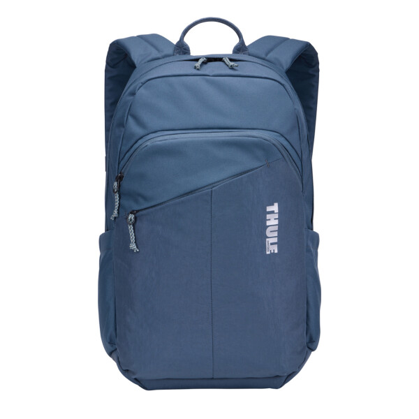 Batoh Thule Indago 23 l