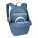 Batoh Thule Indago 23 l - rb3205206-b-5-ff0e86ffc11d4eb0b08cfcb47ec43fa7 - variant 