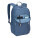 Batoh Thule Indago 23 l - rb3205206-b-6-5bcc43ddcb4049bba8ddedb6411ac398 - variant 