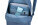 Batoh Thule Indago 23 l - rb3205206-b-7-b2f93288fa924d91bf356d1a4564125a - variant 