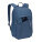 Batoh Thule Indago 23 l - rb3205206-b-8-a23385b5dce645ab974db00b8704268e - variant 
