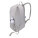 Batoh Thule Indago 23 l - rb3205208-b-12-d560e2911f4848d28e16edad8fc8fc94 - variant 