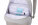 Batoh Thule Indago 23 l - rb3205208-b-7-caa529bffb0940369dc3dceb12fd63f6 - variant 