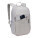 Batoh Thule Indago 23 l - rb3205208-b-8-84d3ac428c4644c4a1fc9c93d3060d2d - variant 