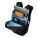 Thule Accent recyklovaný batoh 23 l - rb3205381-b-4-7fdaa2f86a2e44959d35ea1272951adf - variant 