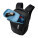 Thule Accent recyklovaný batoh 23 l - rb3205381-b-5-cfae76cea76d46eda506ce7b928b40b5 - variant 