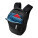 Thule Accent recyklovaný batoh 23 l - rb3205381-b-6-531ce1a0601243dbbfcb9fe57910b592 - variant 
