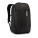 Thule Accent recyklovaný batoh 23 l - rb3205381-d-100-2f2b55cdce89432e9f39f370f9d352bb - variant 