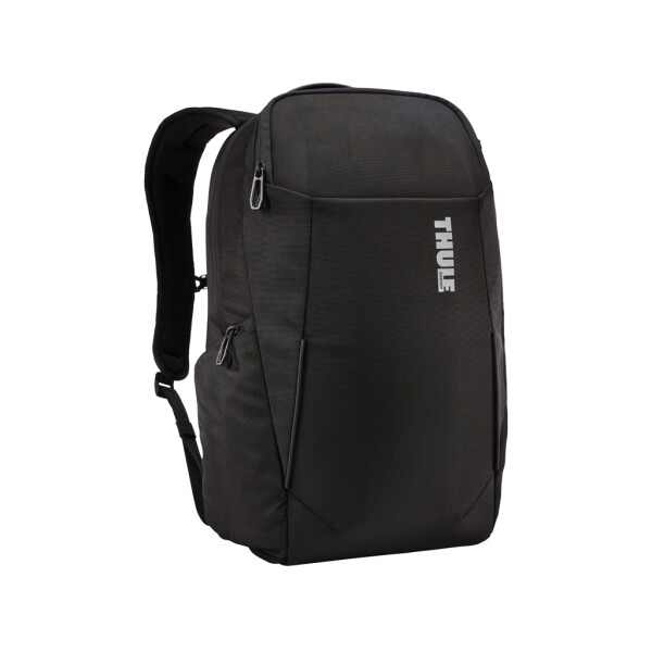 Thule Accent recyklovaný batoh 23 l