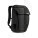 Batoh Thule Paramount 20L - RB3205663__S_0__585ed34a5a68403298e7d2454a19e7d7 - variant XD RB3205663