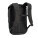 Batoh Thule Paramount 20L - rb3205663-b-2-1356938df38944e7a5f19e93b4f0f4b5 - variant 