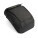 Batoh Thule Paramount 20L - rb3205663-b-5-b978df8d242f488b80ad970f49e2c252 - variant 