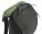 Batoh Thule Paramount 20L - rb3205663-b-7-721104b2f5d447f29465b15199566b7d - variant 