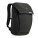 Batoh Thule Paramount 20L - rb3205663-d-100-3355253f2e094405b9b1482f6dd869fb - variant 