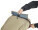 Batoh Thule Paramount 20L - rb3205665-b-3-2f4bb4725c094198877fee95ae3113ea - variant 