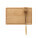 Boska Lumberjack Amigo kráječ sýra - rb850535-b-2-03ef345d3e084353addd372893057546 - variant 
