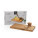Boska Lumberjack Amigo kráječ sýra - rb850535-p-500-5464d87fef2b43b583b9ab812c58d27c - variant 