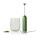 AdHoc Matcha set Chado - rbms35-b-2-833b22bdd97d45c0a58e07d2f719885e - variant 