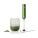 AdHoc Matcha set Chado - rbms35-b-3-b146789b4be5479a960604f018875dc7 - variant 