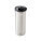 AdHoc Termohrnek Pulse - rbtt31-b-2-be1583dabf064d7d9072a7f429912ee0 - variant 
