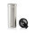 AdHoc Termohrnek Pulse - rbtt31-b-5-a77314a7704741d7bc7a95adfabe04a4 - variant 