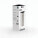 AdHoc Termohrnek Pulse - rbtt31-b-9-a3a842c0a59b425b94eecb568f81f325 - variant 