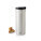 AdHoc Termohrnek Pulse - rbtt33-b-2-416f0fe4741d4197ad6792344c0fd9d9 - variant 