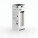 AdHoc Termohrnek Pulse - rbtt33-p-500-3aaf9d06427542429758a51fc794ceae - variant 