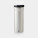 AdHoc Termohrnek Pulse - rbtt33-s-c-0-9078a829288f4f119e7ff93a19c601c1 - variant 