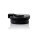 AdHoc Termohrnek Pulse - rbtt34-b-2-24fc0090b7574748bf66f2944d71ee5d - variant 