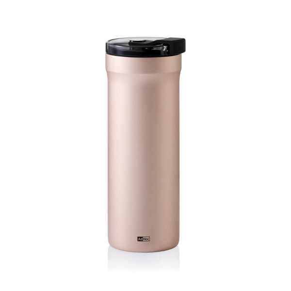AdHoc Termohrnek Pulse