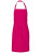 X986 Multi Apron - X986_Hot-Pink-(ca.-Pantone-241c) - variant Ls 1000191961