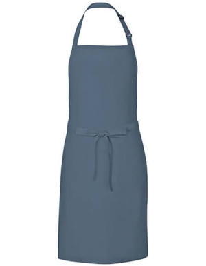 X986 Multi Apron - Reklamnepredmety