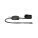 Zens nabíjací kábel USB-C – C Pro 2 - RBZECC05B00__S_0__8c0eda23d16b4ba998cdeb8ac1c1bd69 - variant XD RBZECC05B00