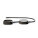 Zens nabíjací kábel USB-C – C Pro 2 - rbzecc05b00-b-2-f59b38d1136a416f947a7e4ca8540b07 - variant 