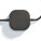 Zens nabíjací kábel USB-C – C Pro 2 - rbzecc05b00-b-4-74c272c4d1394698b5e03b0cbafd4dbb - variant 