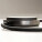 Zens nabíjací kábel USB-C – C Pro 2 - rbzecc05b00-m-403-0d3326957c0c4b7abde4bacc93e917e5 - variant 