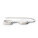 Zens nabíjací kábel USB-C – C Pro 2 - rbzecc05w00-b-2-9df0eab7ed954e67bc2fc0dec43b6655 - variant 