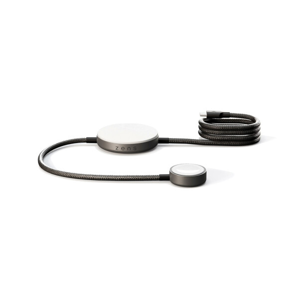 Zens Nabíjecí kabel Pro 2
