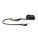 Zens Nabíjecí kabel Pro 2 - rbzedc30b00-b-1-64d064a280bb41ff9e21e2bc38d807e81 - variant 