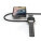 Zens Nabíjecí kabel Pro 2 - rbzedc30b00-b-2-7654837ee8b44cdba345f894db309818 - variant 