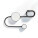 Zens Nabíjecí kabel Pro 2 - rbzedc30b00-b-4-9221d266395e4d3bbef88703a7e56734 - variant 