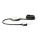 Zens Nabíjecí kabel Pro 2 - rbzedc30b00-d-100-fb34a78fe3094174a44d3b4b474d1cdb - variant 