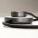 Zens Nabíjecí kabel Pro 2 - rbzedc30b00-m-401-ace8dab72b4e431ebb48e05d25a4c2d0 - variant 