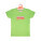 TEXTILE SHOWCASE. Vzorník textilu - 70060-100-c - variant 