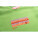 TEXTILE SHOWCASE. Vzorník textilu - 70060-100-d - variant 